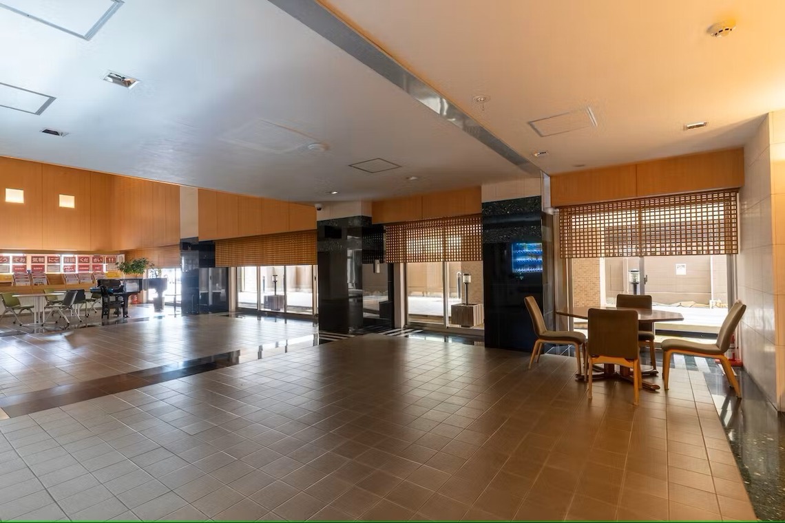 スタジオ　まるが撮影した写真のアルバム「戸建て・マンション等の外観・内観撮影」