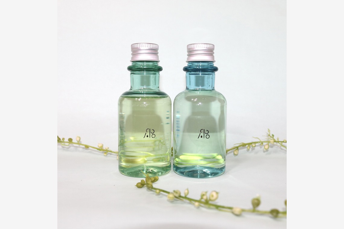 Takeuchi Shunsukeが撮影した「商品撮影」の写真