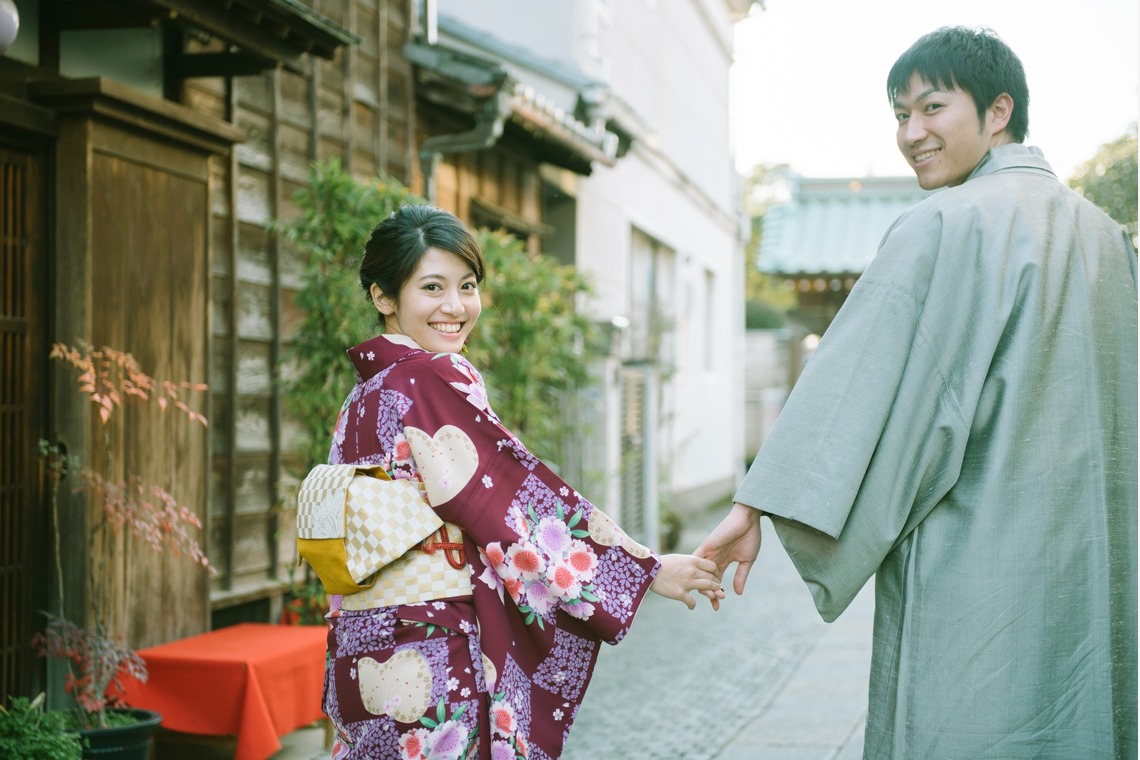 ユウコン　フォトグラフィーが撮影した写真のアルバム「モニター撮影」