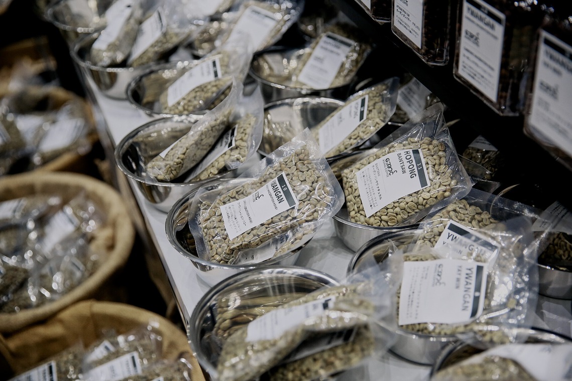 Shun Kanazawaが撮影した写真のアルバム「イベント撮影」