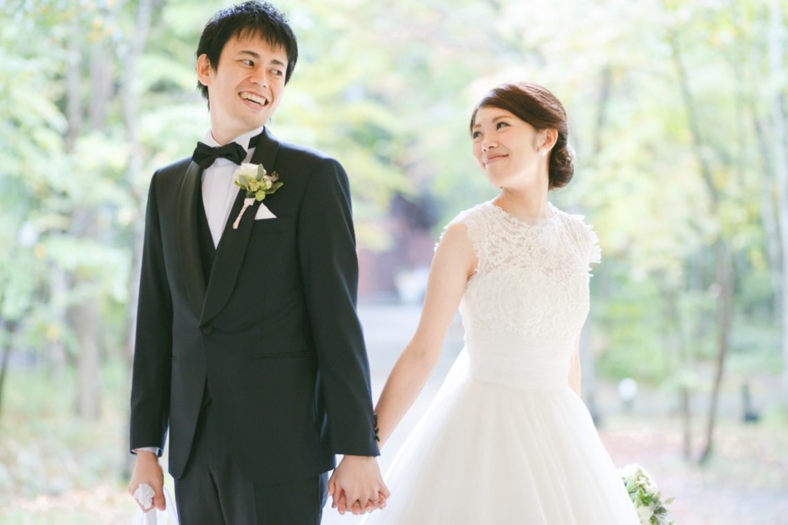 永井茂樹写真事務所が撮影した「フォトギャラリー」の写真