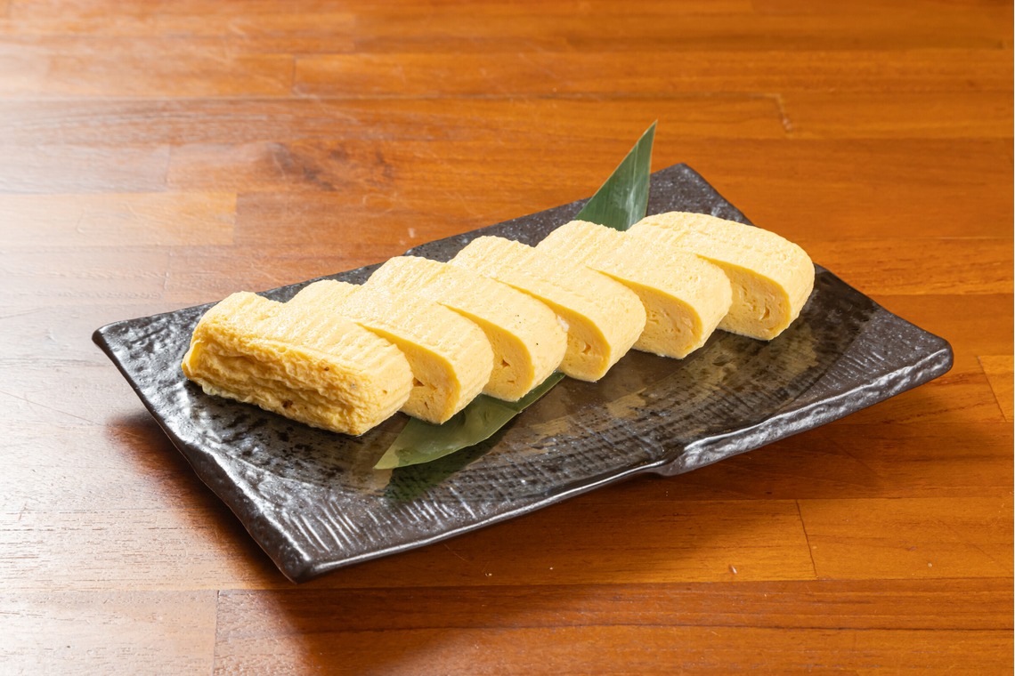 studio aluc ~スタジオ アルク~が撮影した写真のアルバム「焼肉と鰻のお弁当」