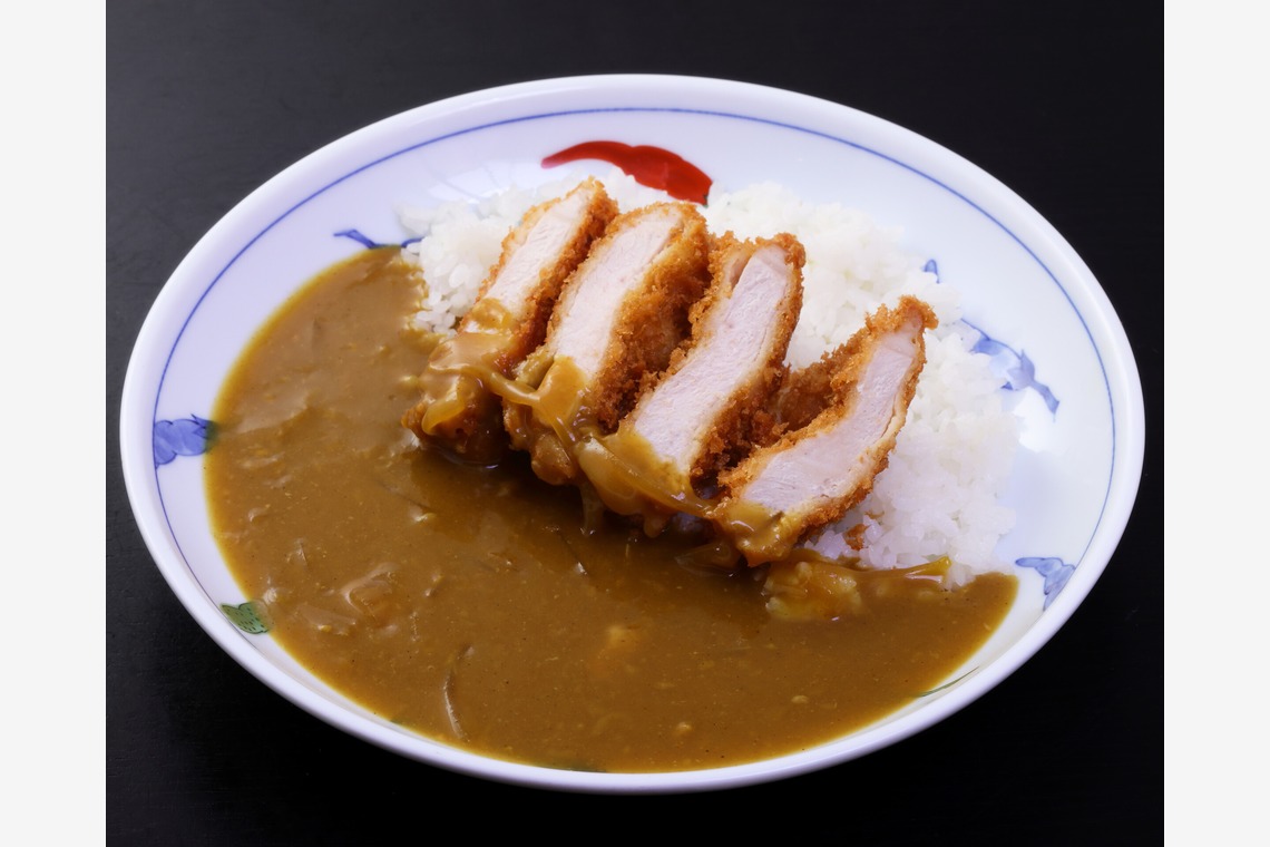 森安　照が撮影した「おそば屋さん・うどん屋さん・メニュー」の写真