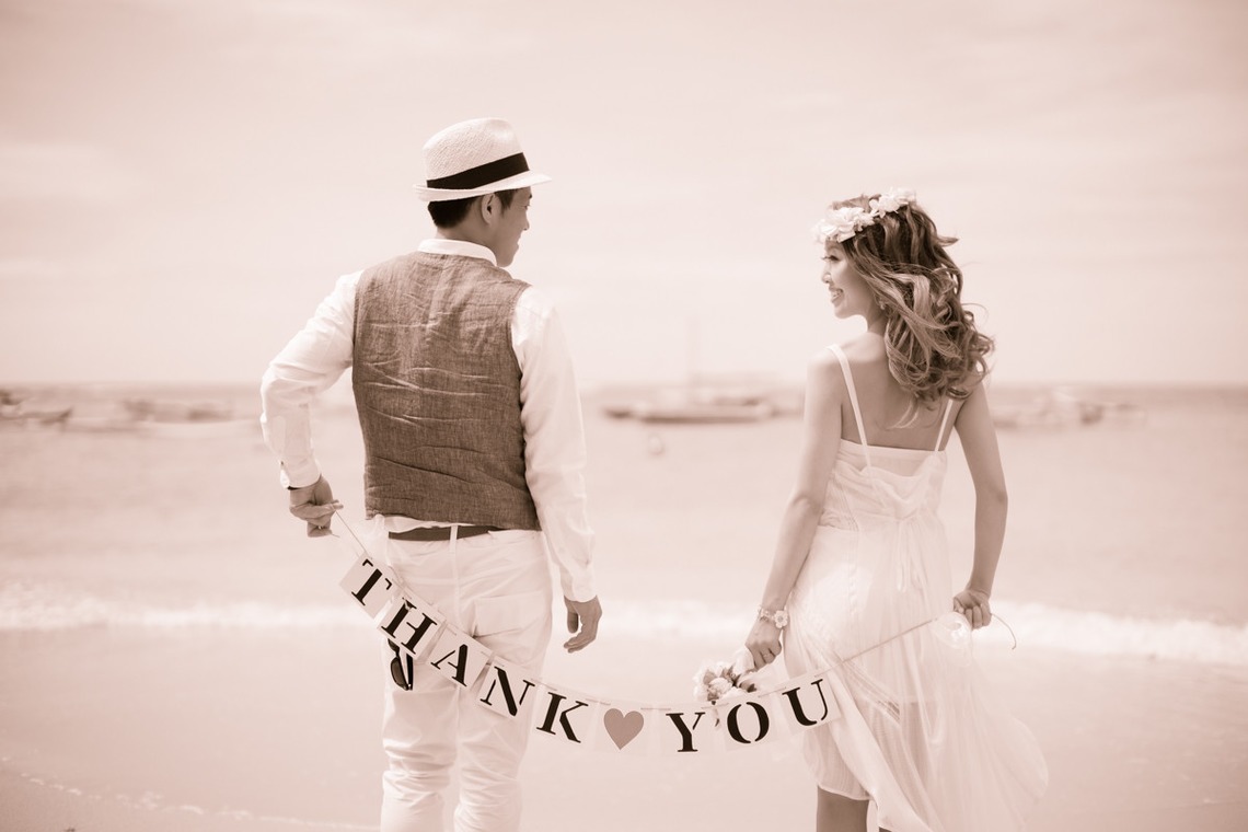 amp HAWAII WEDDING PHOTOGRAPHYが撮影した「ロケーションフォト」の写真