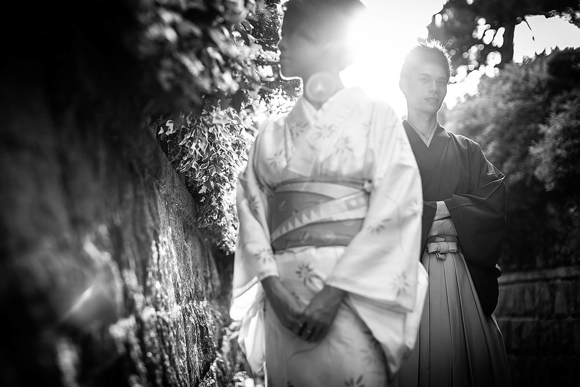 Album of the Wedding, Bridal taken by 2 of us photography - 