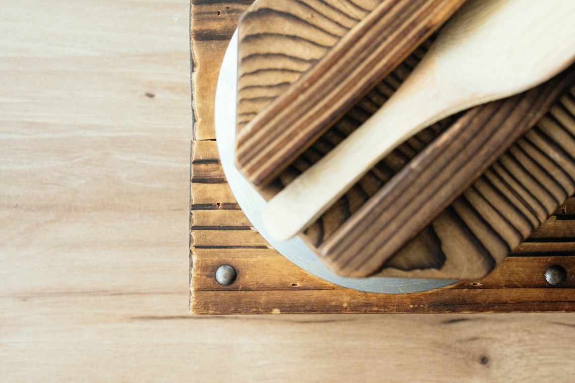 Aurora Photographyが撮影した「料理写真」の写真