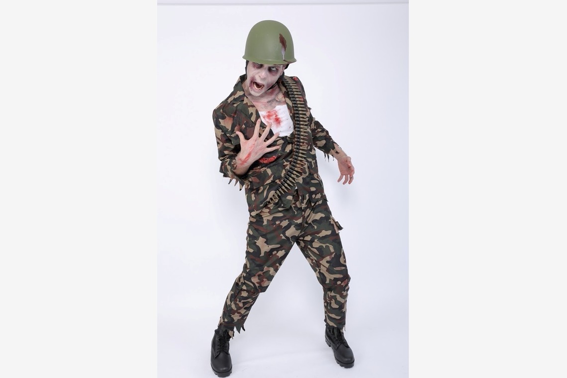 Creative Brand　Crows Nestが撮影した「ビジネス系撮影」の写真