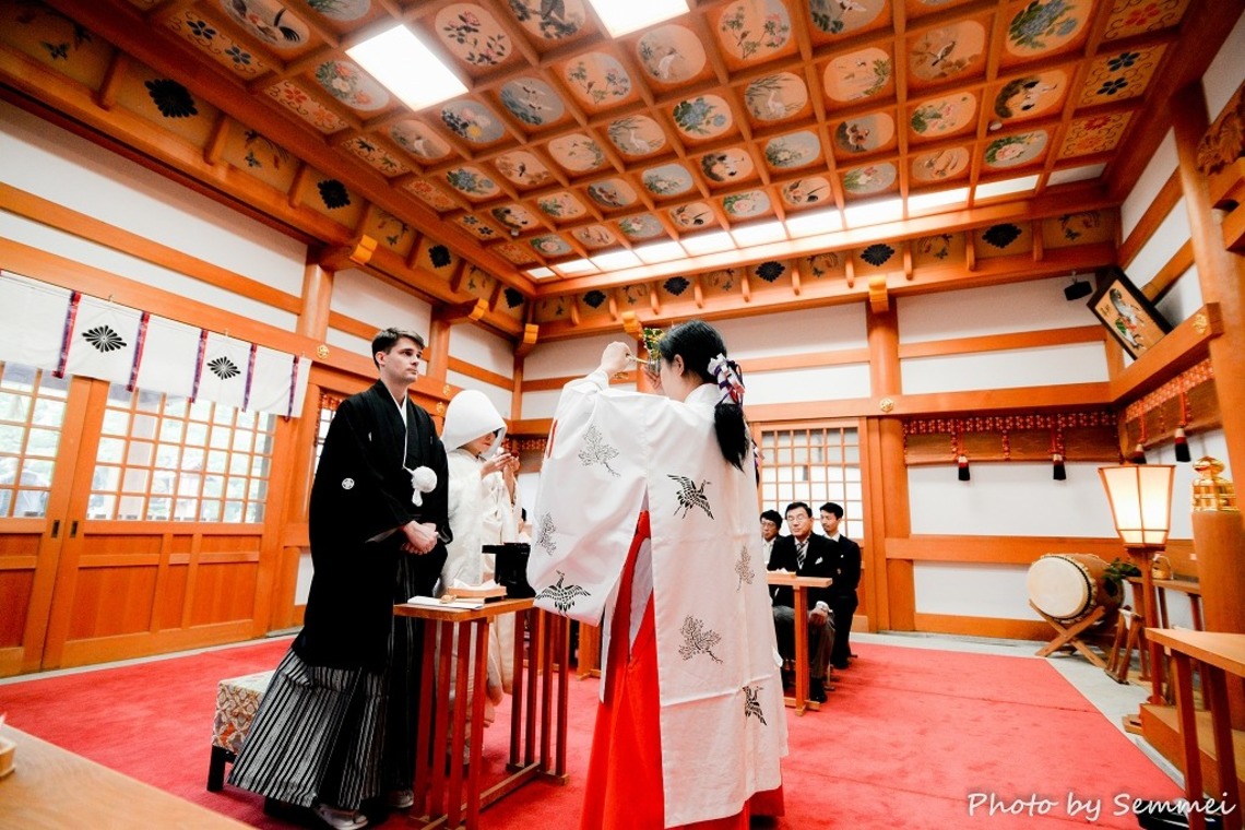 写真家 久保倉千明が撮影した「あ」の写真