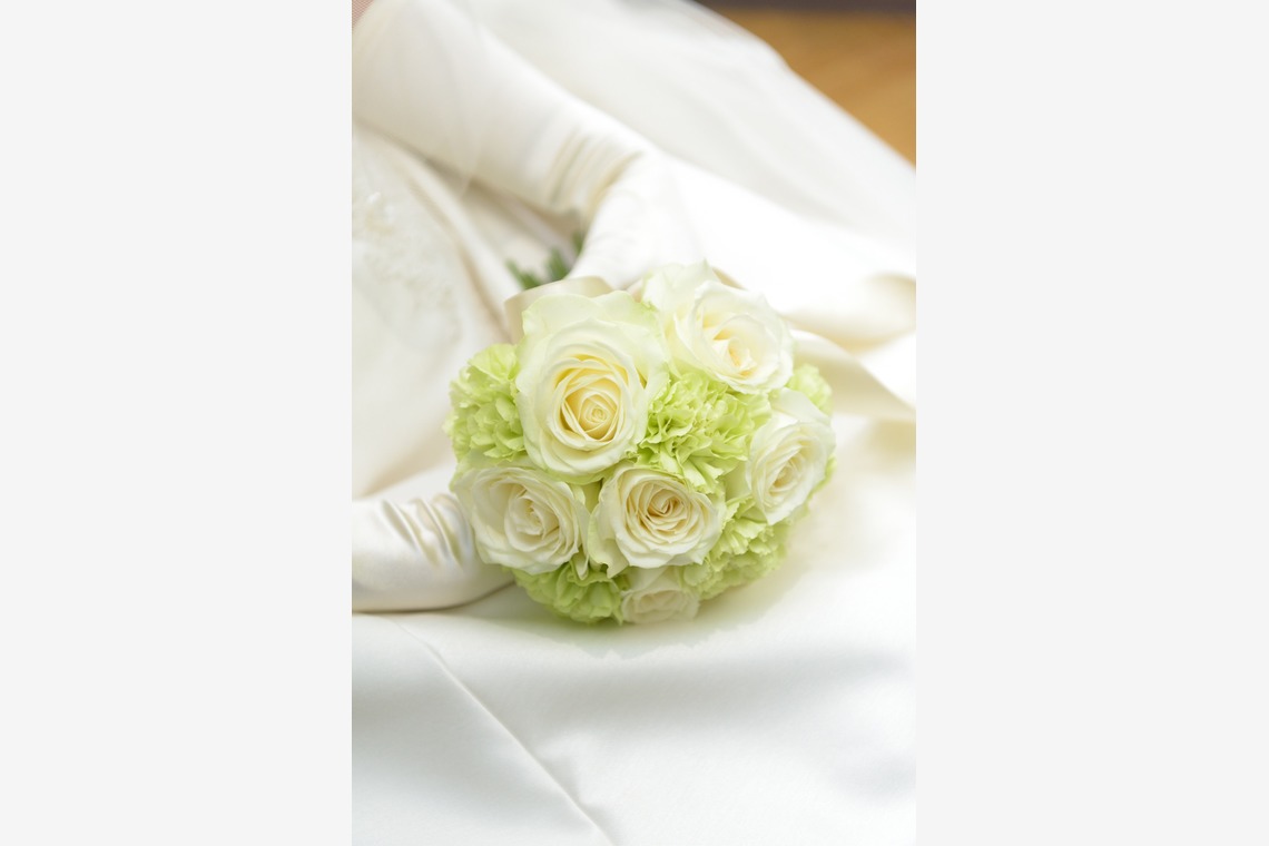 Lightgraphyが撮影した写真のアルバム「ウェディングin長野」