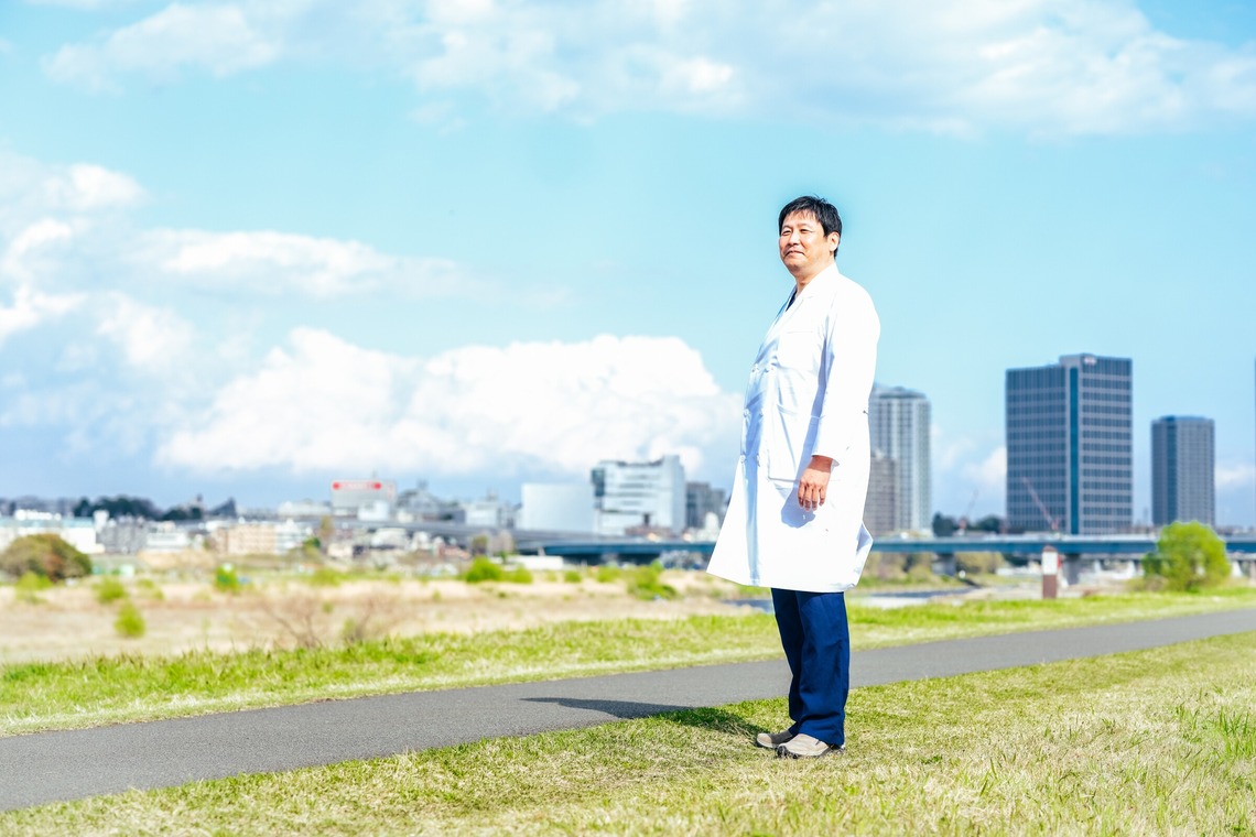 杉本 周平が撮影した「店舗・企業様撮影関連」の写真