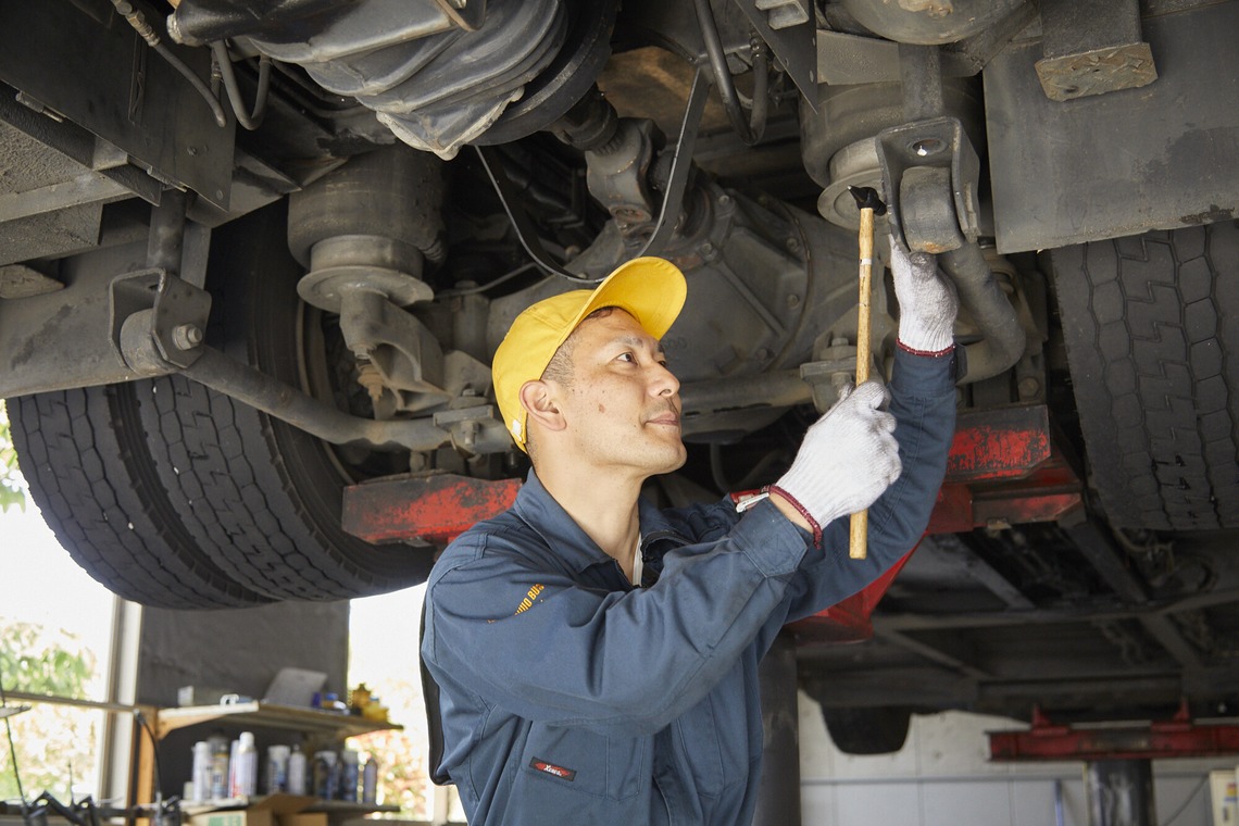 bluevalleyが撮影した「ビシネスシーン」の写真