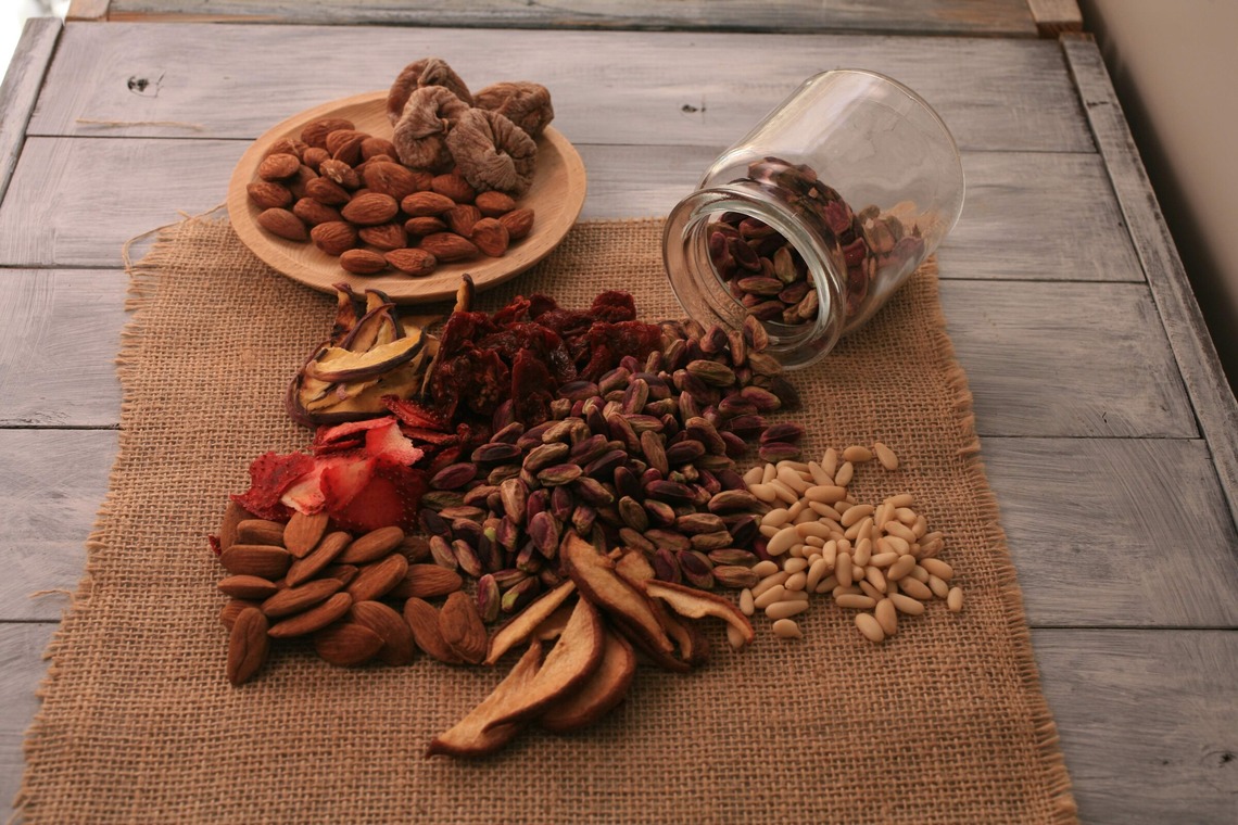 WithshopJapanが撮影した写真のアルバム「テーブルフォト」