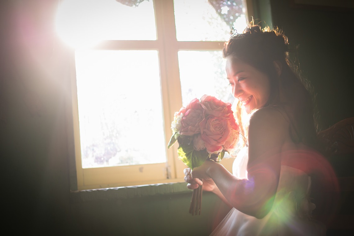 KISA photographyが撮影した写真のアルバム「kakushin」