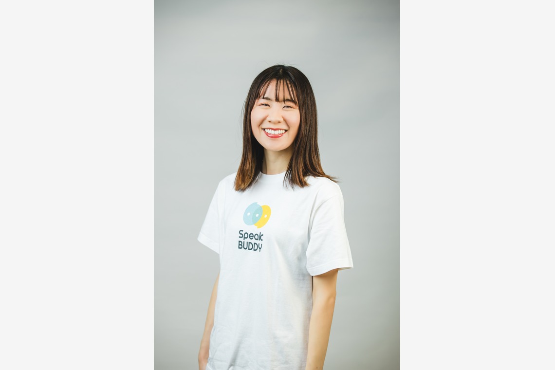 Nobuhiro Toyaが撮影した写真のアルバム「ビジネスプロフィール写真(ストロボ使用)」