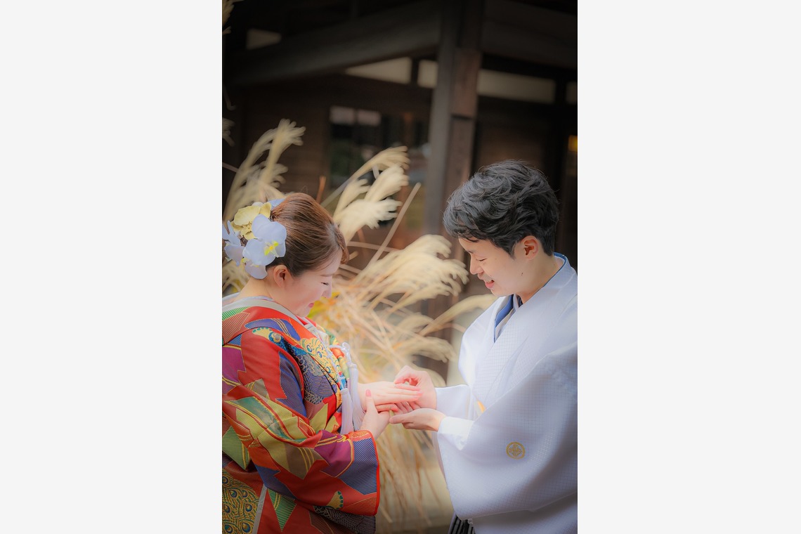 株式会社Neo-Smile 「locationbreeze」高橋 徹が撮影した「記念写真」の写真