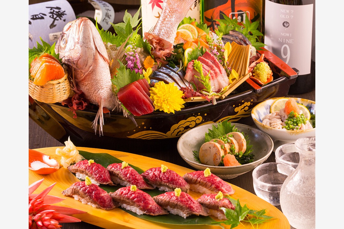 田中真光写真事務所が撮影した「FOOD撮影」の写真