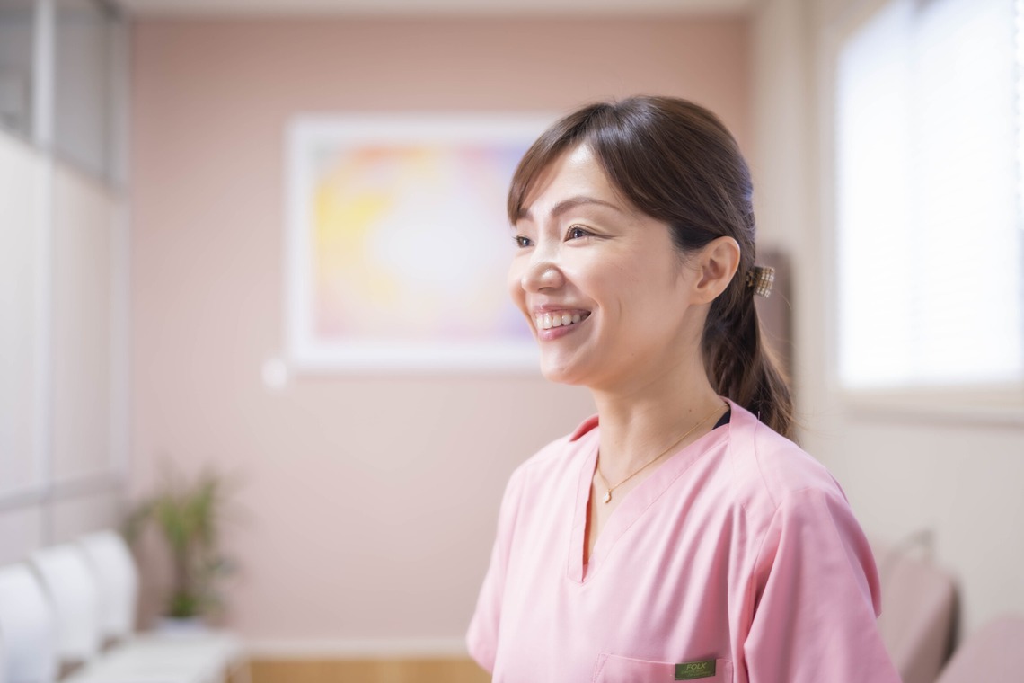 スタジオ11が撮影した「インタビュー撮影案件A」の写真