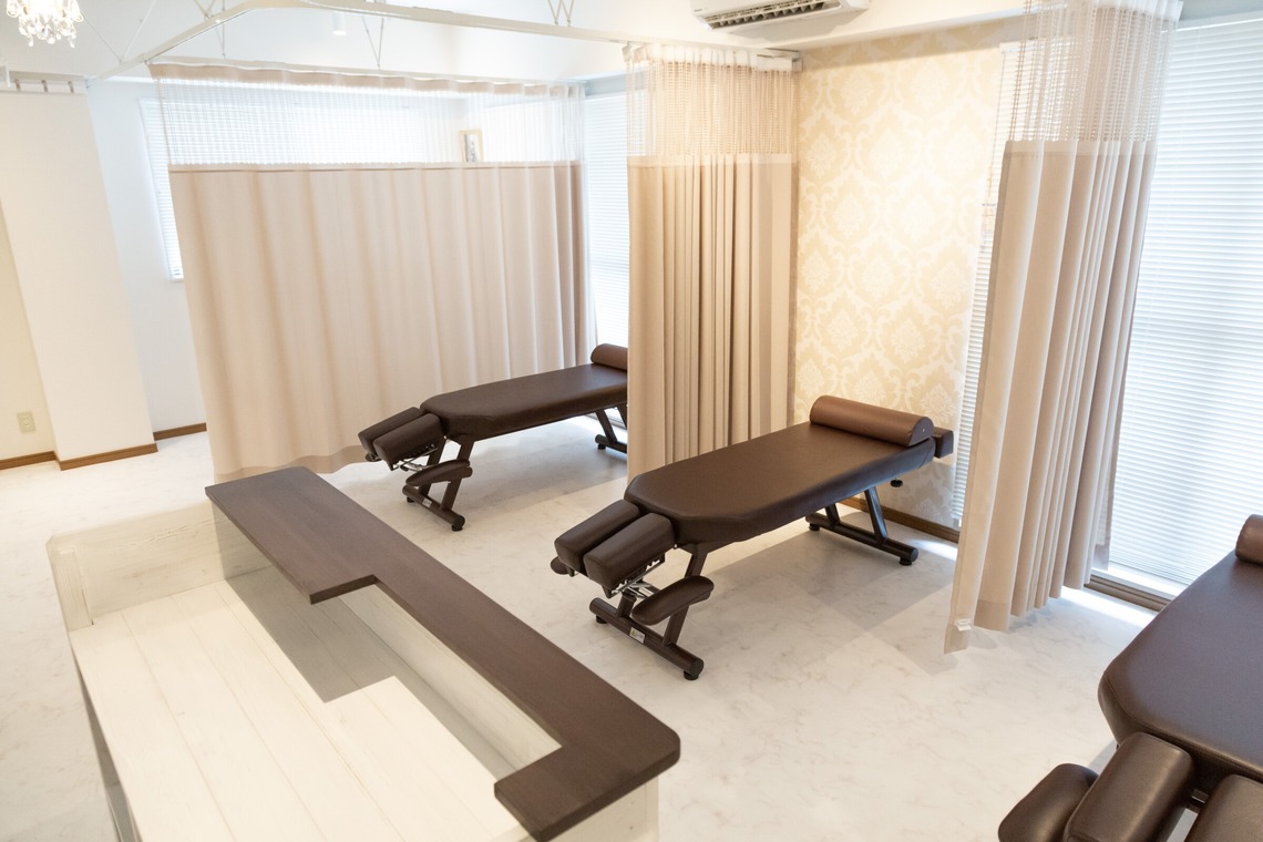 出張撮影ななが撮影した写真のアルバム「開業時のHP用宣伝写真」