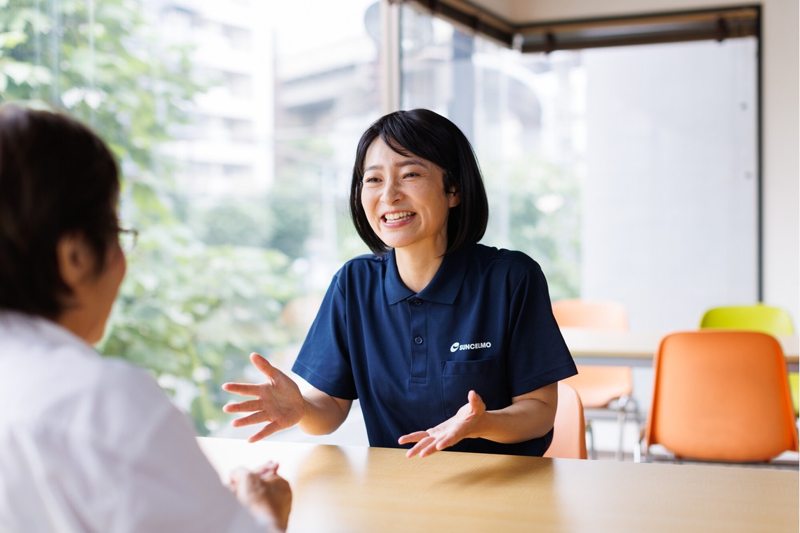 Yusuke Usuiが撮影した写真のアルバム「サンセルモ玉泉院様 求人撮影」