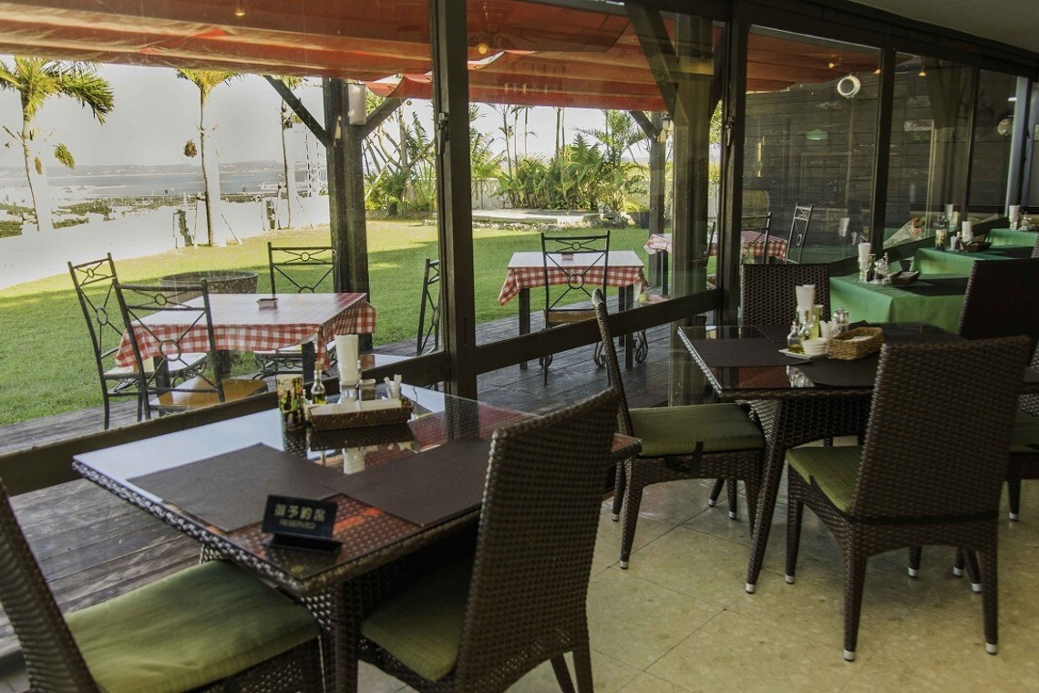 エンリッチ フォトグラフィーが撮影した「企業・店舗外観」の写真