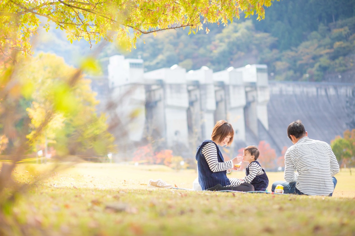 SORAIRO（吉川聖司）が撮影した「バースデー 2015.11.1@亀岡」の写真