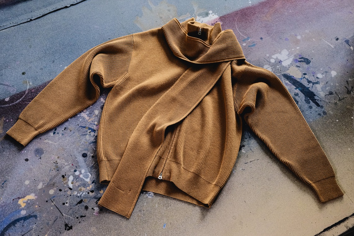 SEE LIKE PHOTOが撮影した写真のアルバム「広告　ファッション」