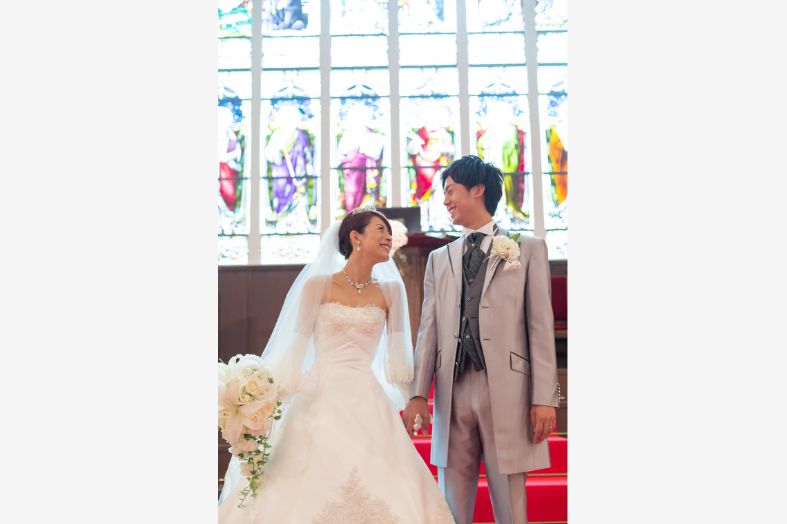 TAGAYA BRIDAL
