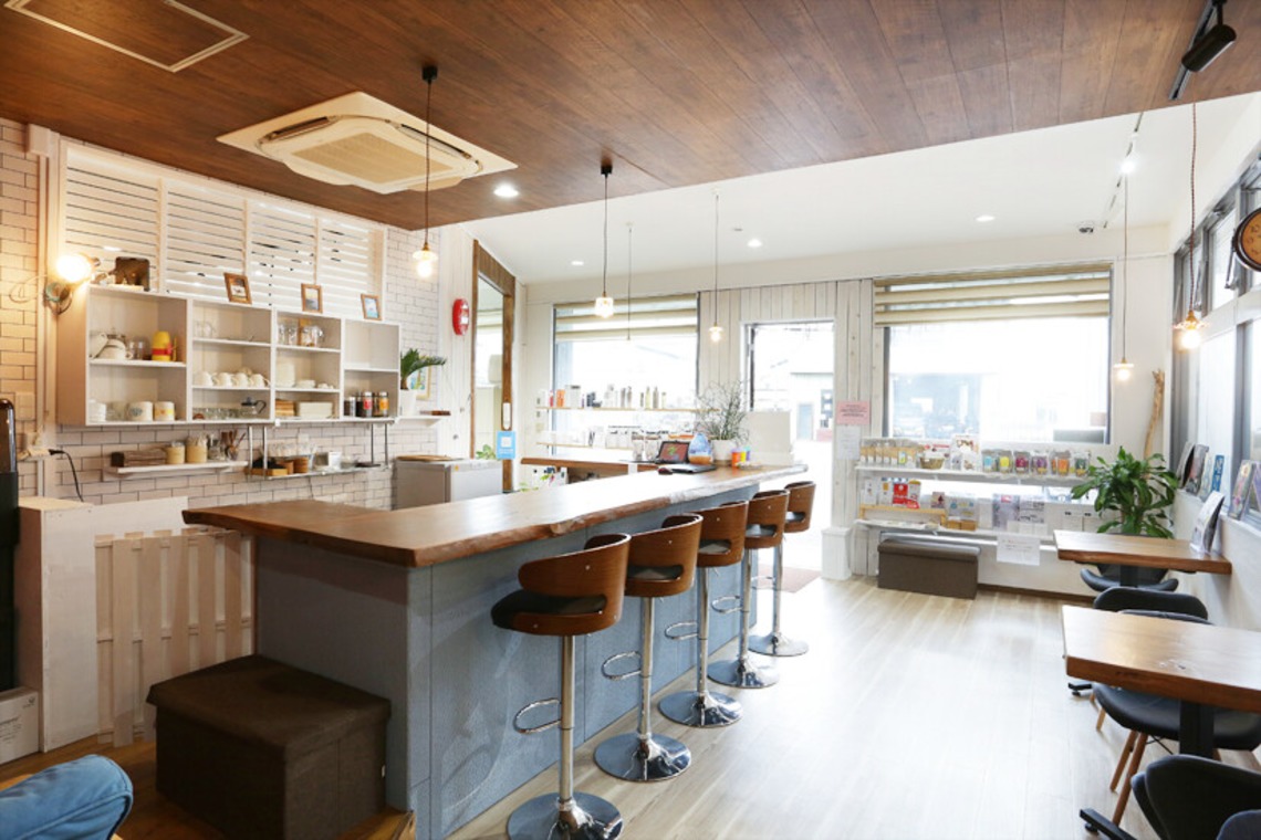 株式会社Photo Luckyが撮影した写真のアルバム「建築写真」