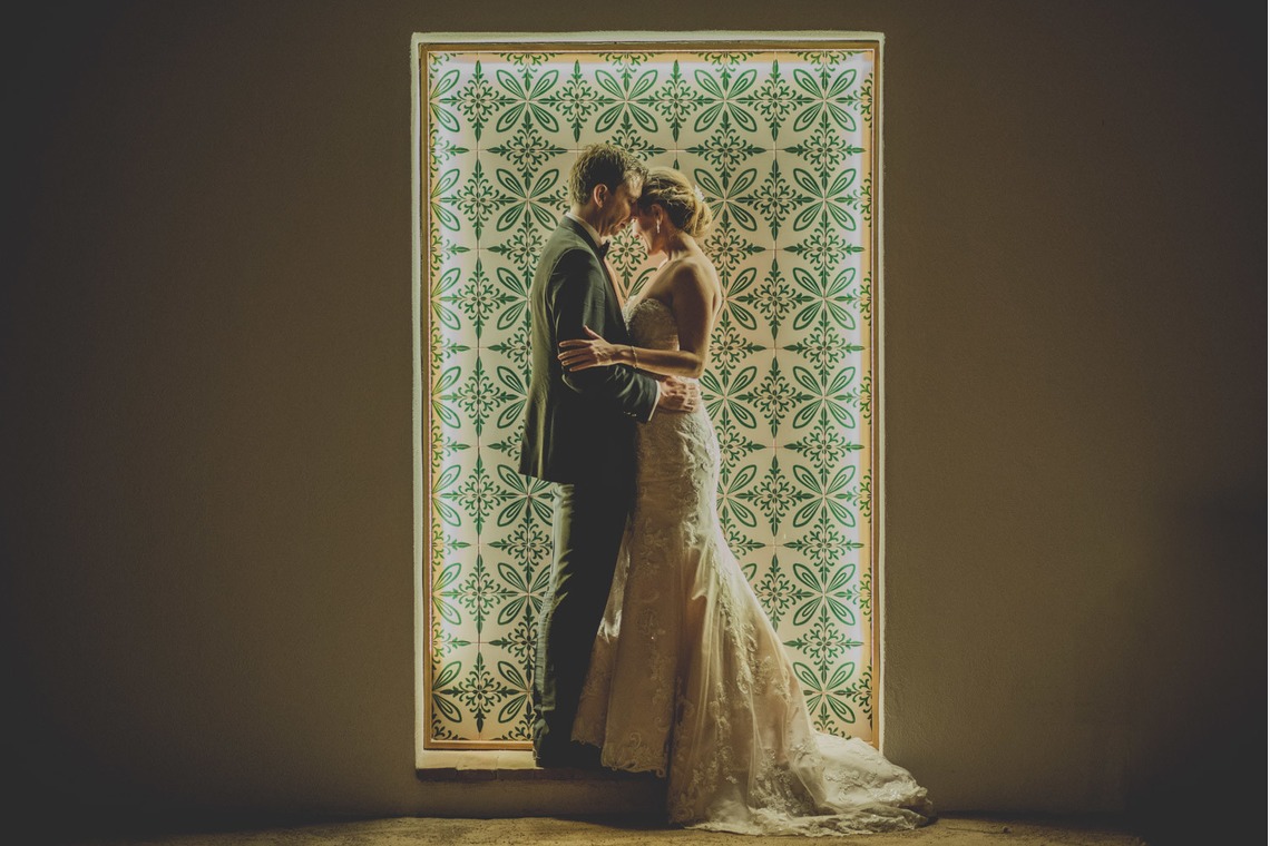 Fran Ménezが撮影した「結婚式」の写真