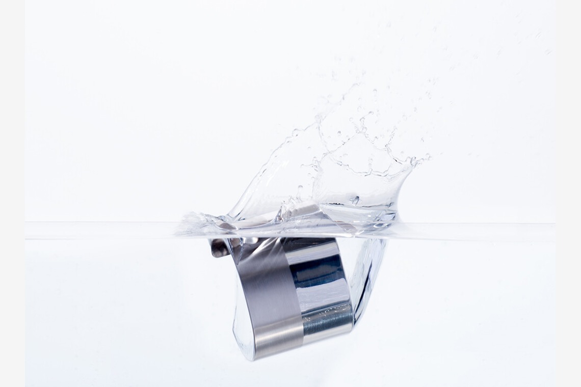 山田和伸が撮影した写真のアルバム「アパレル」