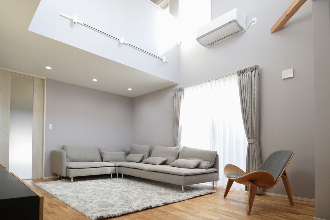 スタジオ　アクティビストが撮影した「Studio Activist Album」の写真