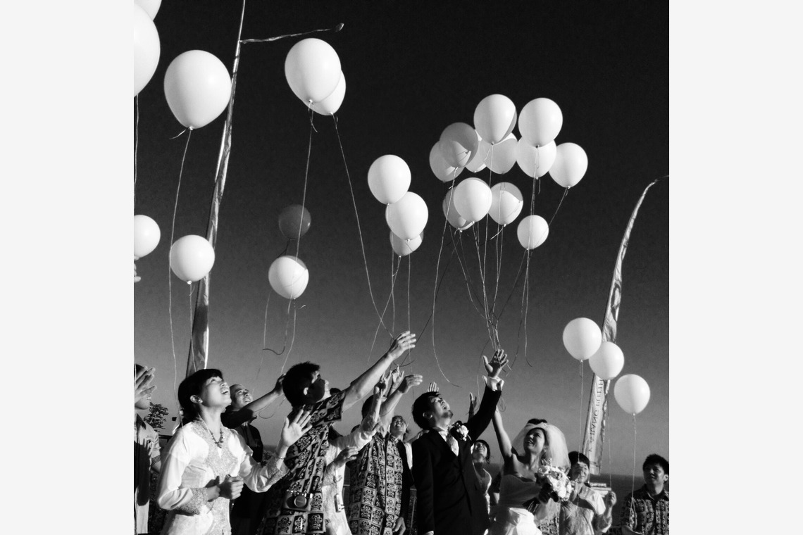 Photo of  taken by Manis Wedding International