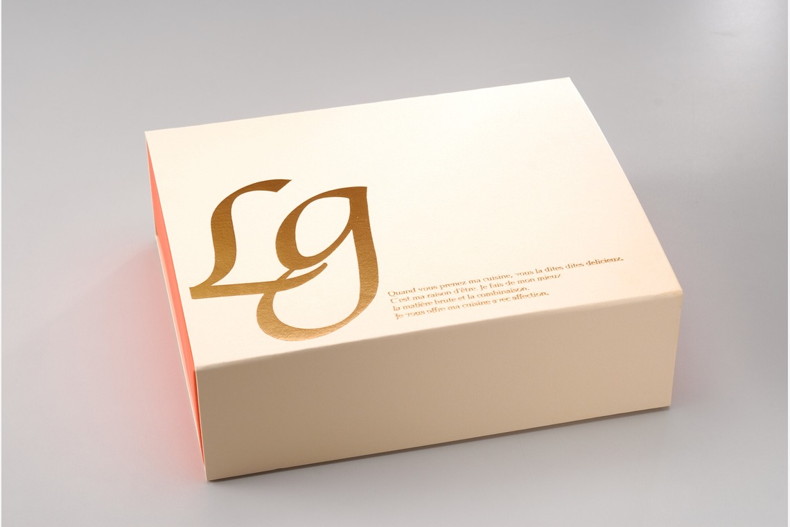 株式会社　J to Jが撮影した「商品撮影」の写真