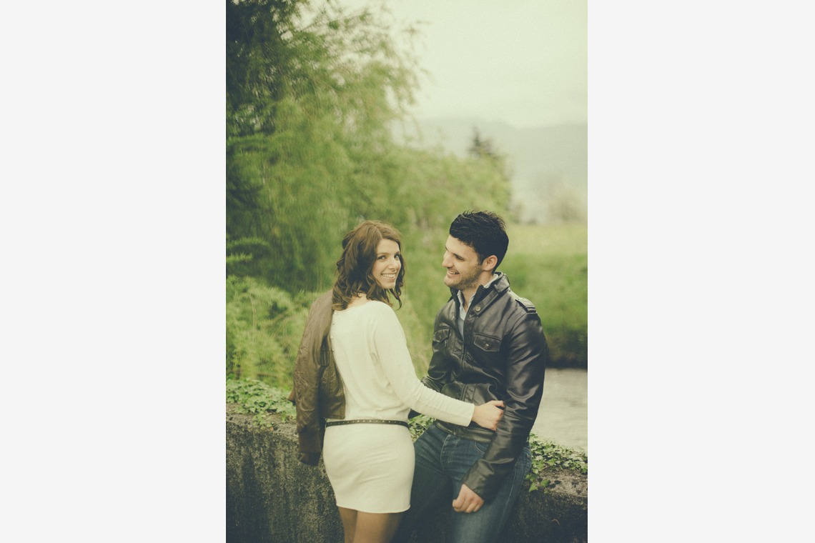 Photography Renato Zanetteが撮影した写真のアルバム「イタリア」