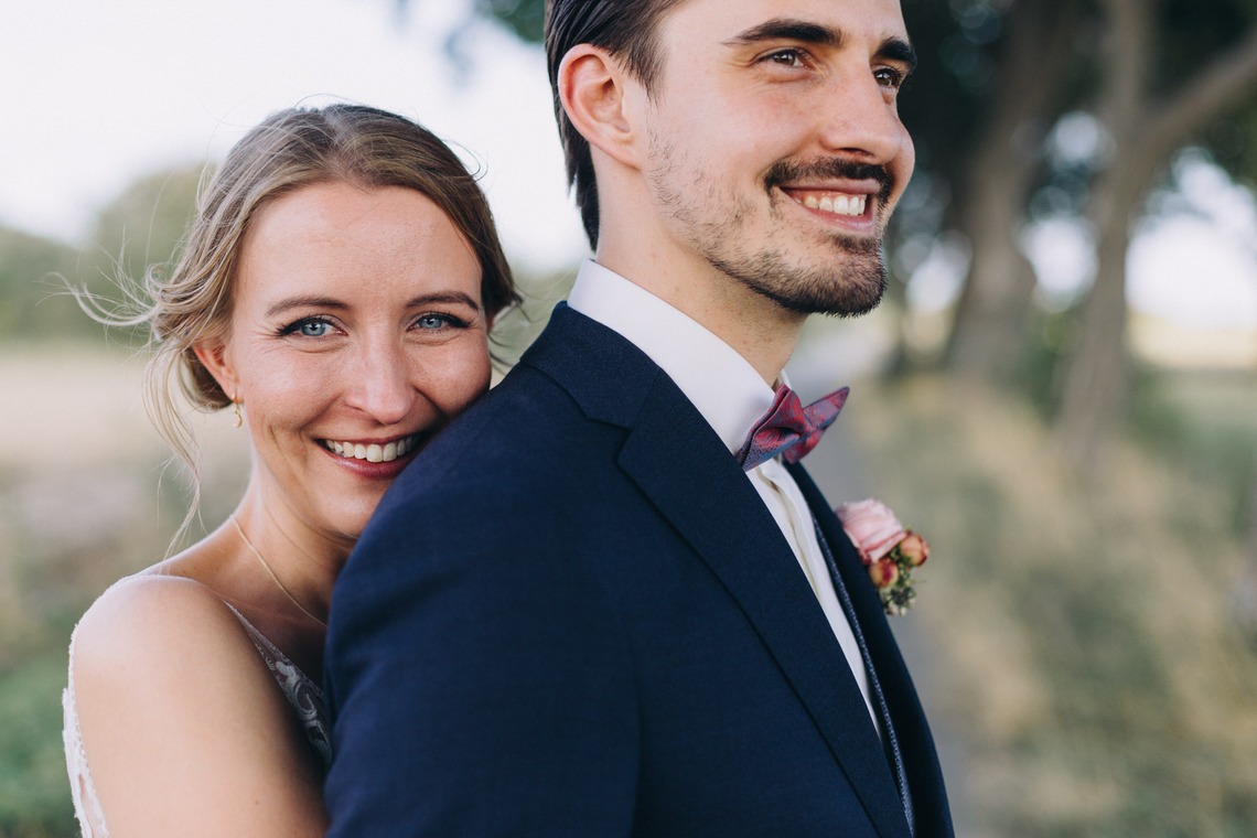 Carito Photographyが撮影した写真のアルバム「Destination Wedding in Mexico」