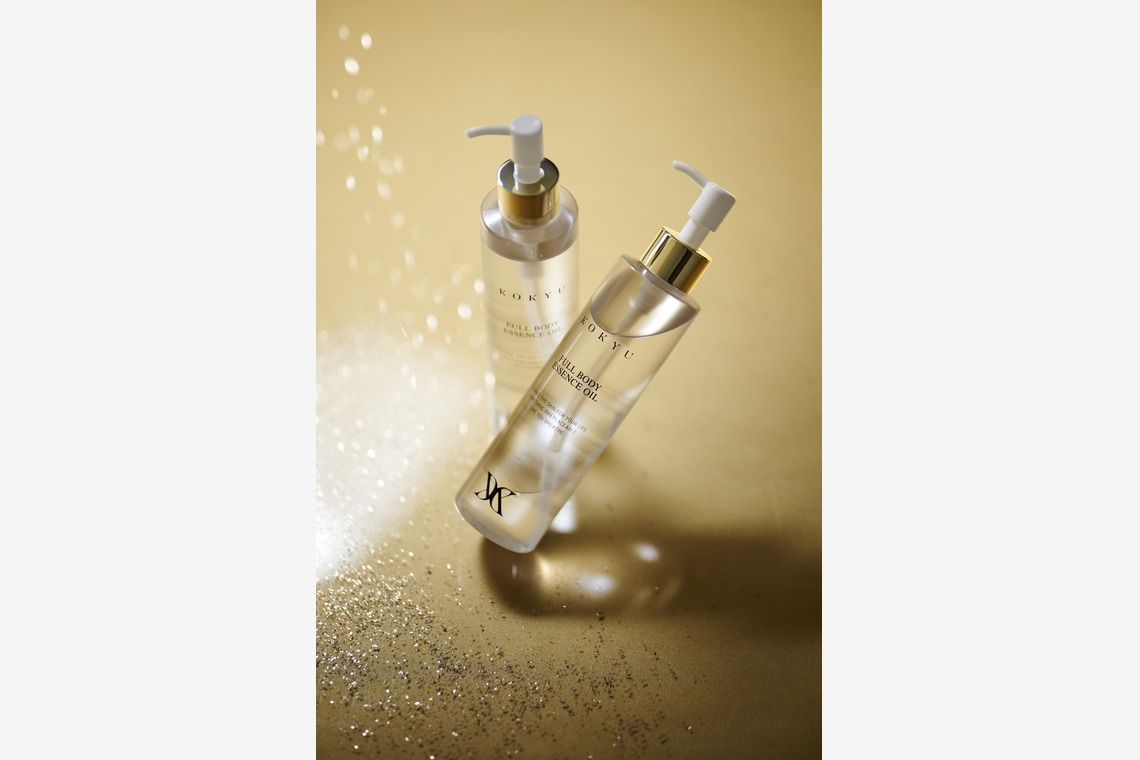 グラフフォトスタジオが撮影した写真のアルバム「商品撮影・物撮り・イメージ撮影」