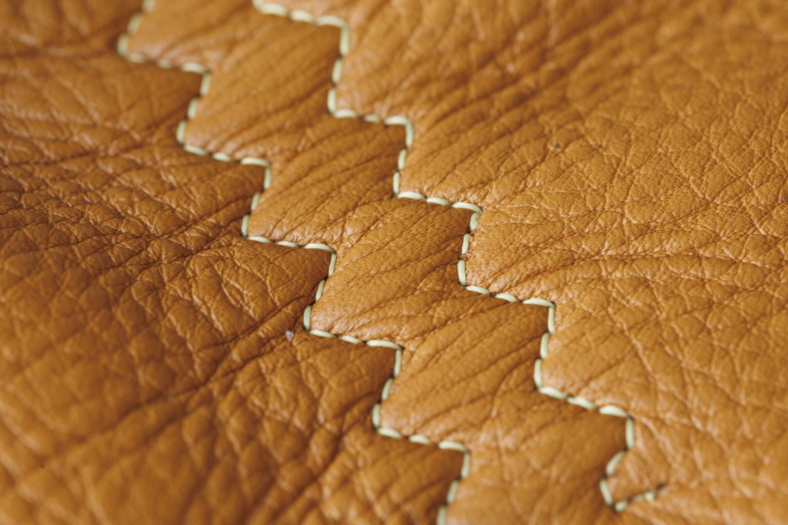 minephoto/大峯写真事務所が撮影した「ポートフォリオ」の写真