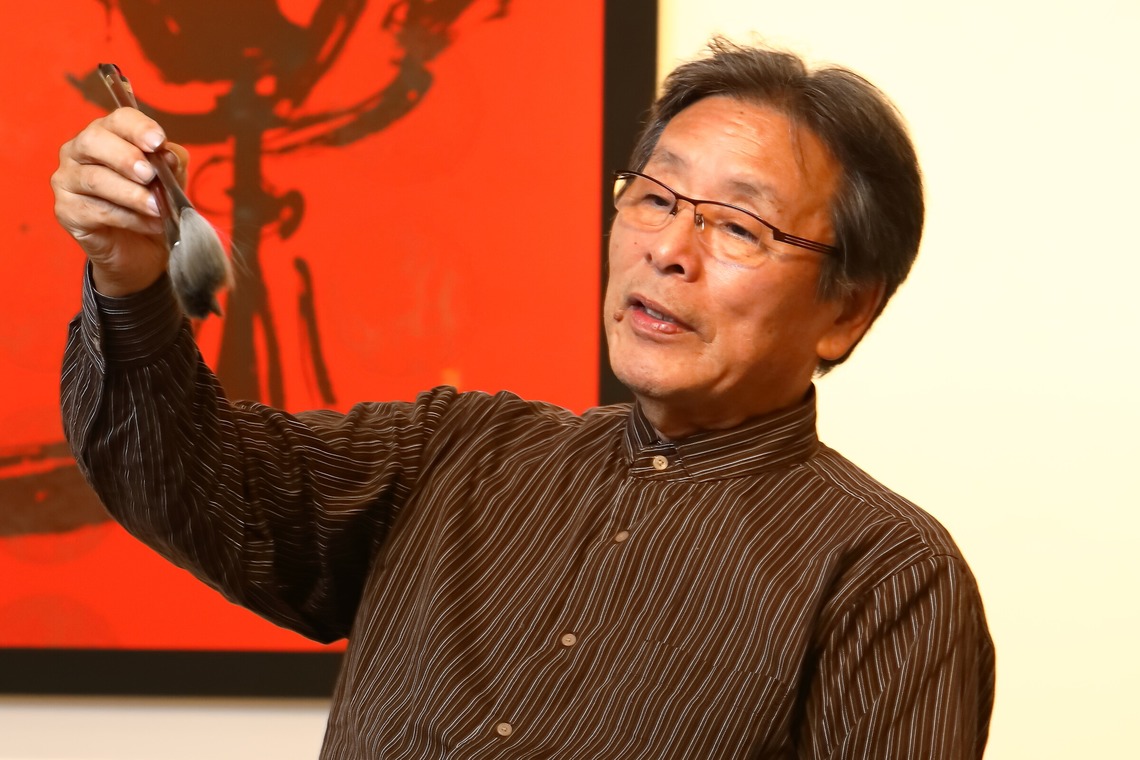 ms photoが撮影した「ポートレート、宣材」の写真