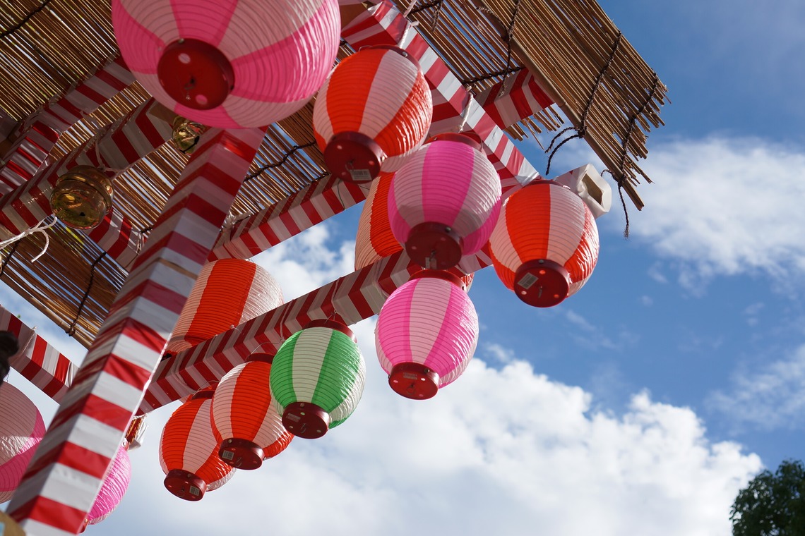 出張撮影のメモリーズが撮影した「nature-アラカルト」の写真