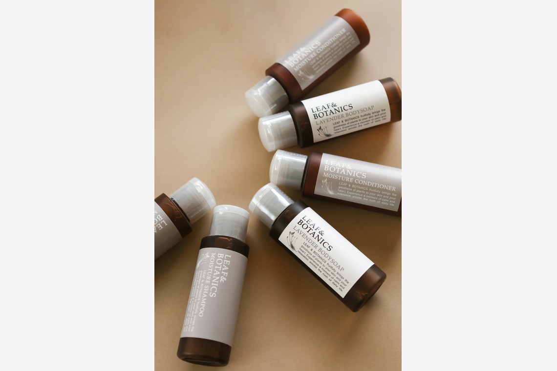 Photo Design Photoriaが撮影した「商品撮影サンプル」の写真