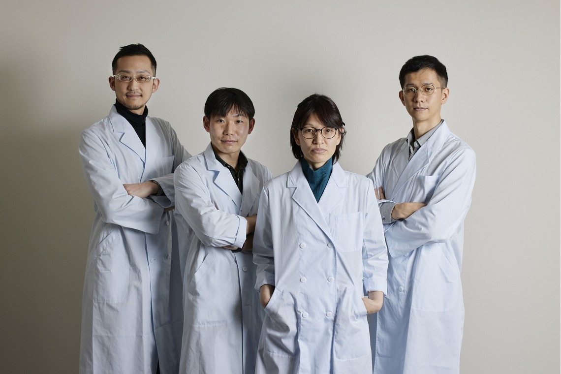 Kohagraphicsが撮影した写真のアルバム「大学広報用」