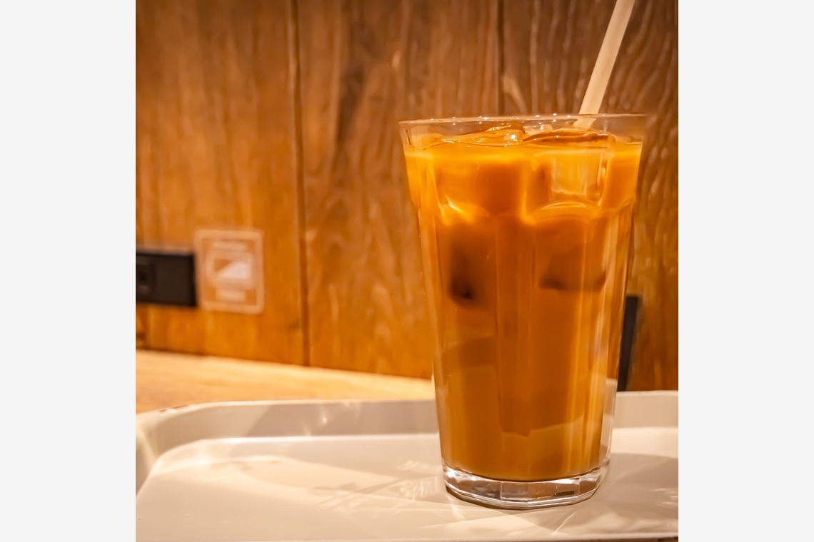 おだちゃんが撮影した「料理写真サンプル」の写真