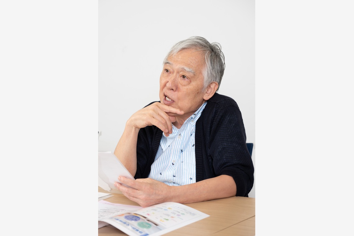 オフィス 芦野が撮影した写真のアルバム「過去の案件撮影」