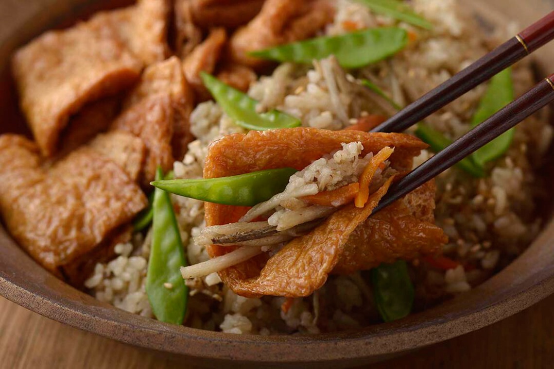 坂井竜治が撮影した「飲食店」の写真