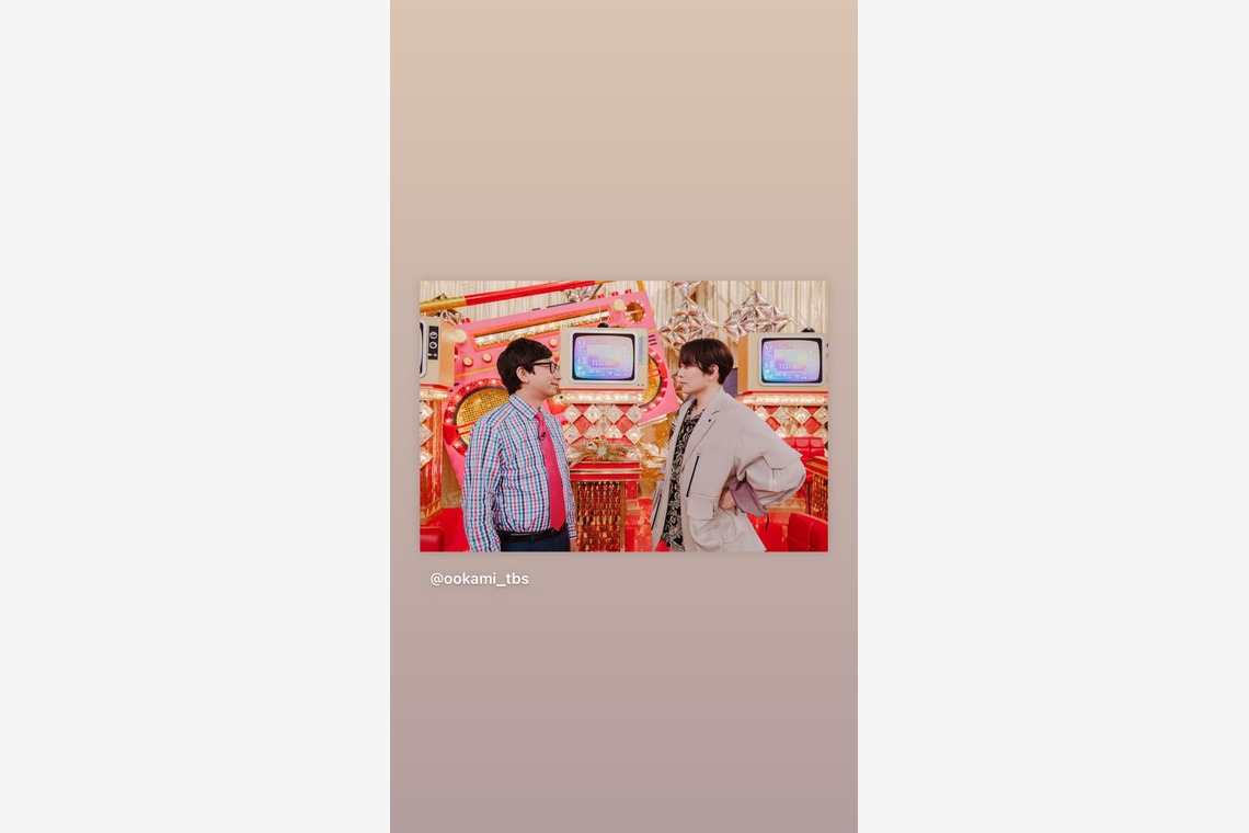 MIFUNEが撮影した「Yuta Morikawa _3」の写真