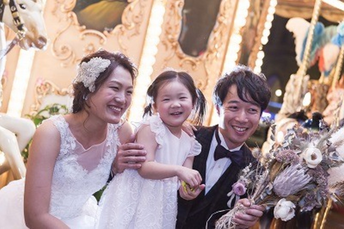 24to Produceが撮影した「フィレンツェ」の写真