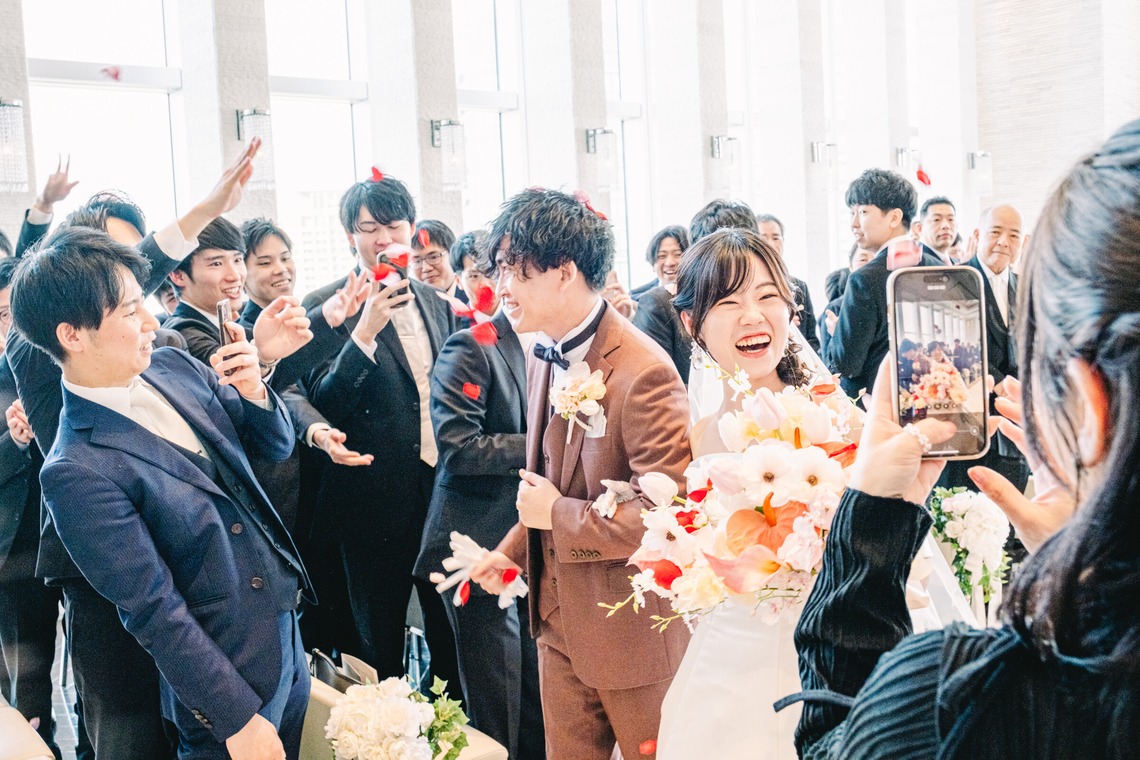 田村祐真が撮影した「人物撮影」の写真