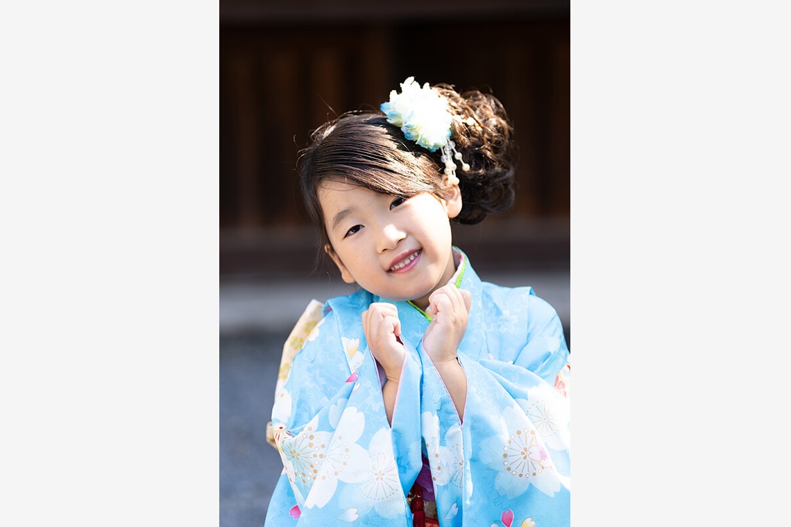 門口　浩之