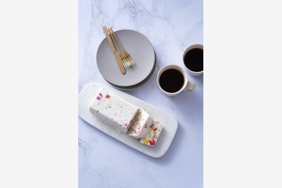 山口　竜が撮影した「宣材写真」の写真