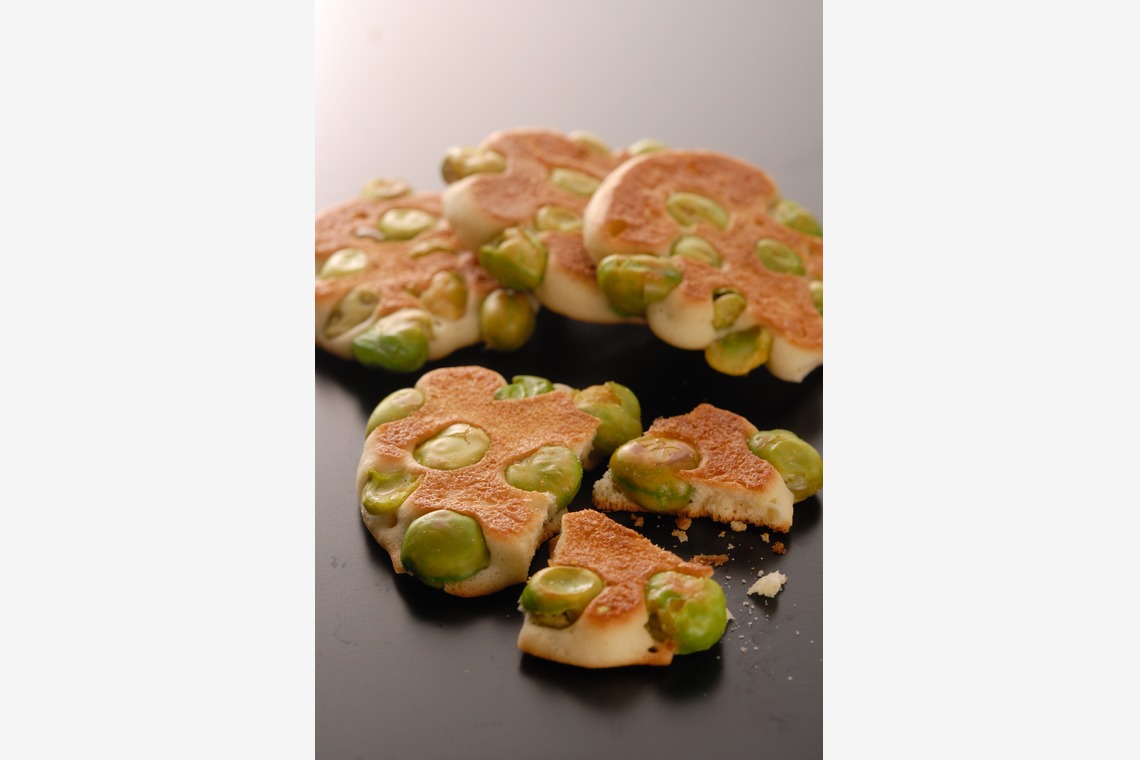 株式会社　J to Jが撮影した「商品撮影」の写真